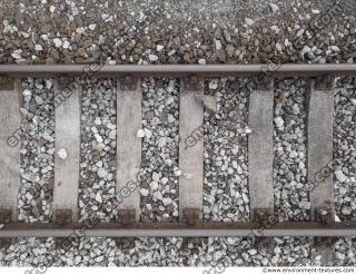 rails 0026